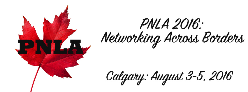 pnla banner